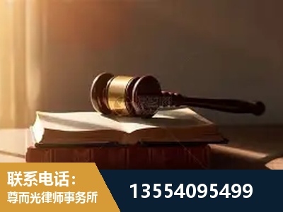 邓州-全程透明保障客户体验